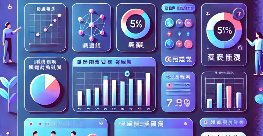 深度洞察：销售客户反馈管理系统 7 大机制收集有效反馈